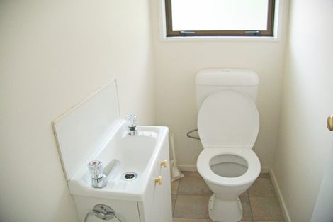 Photo of property in 4/45 Elizabeth Street, Riccarton, Christchurch, 8041