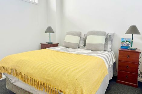 Photo of property in 10/11 Kingsway Avenue, Sandringham, Auckland, 1025