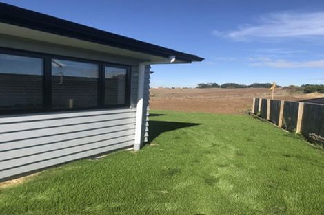 Photo of property in 1/6 Soo Yong Place, Glenview, Hamilton, 3206