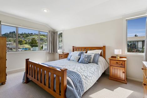 Photo of property in 1/745 Acacia Bay Road, Acacia Bay, Taupo, 3330