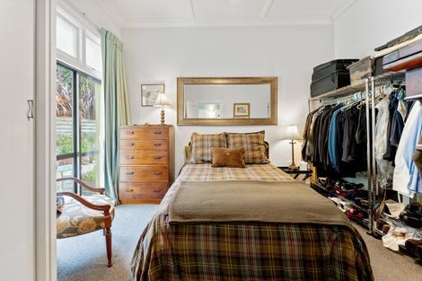 Photo of property in 56 Norfolk Street, Saint Clair, Dunedin, 9012