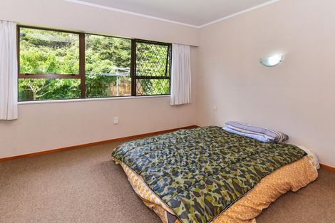 Photo of property in 16b Reidy Place, Pukekohe, 2120