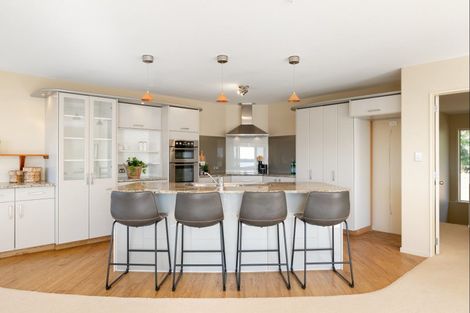 Photo of property in 53 Homestead Place, Welcome Bay, Tauranga, 3112