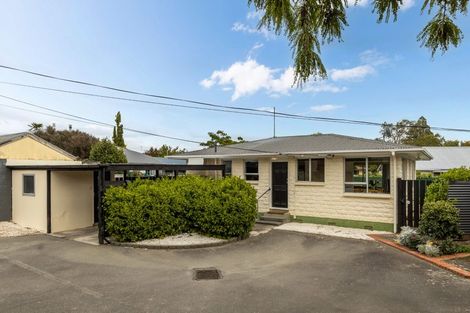Photo of property in 25a Muller Road, Blenheim, 7201