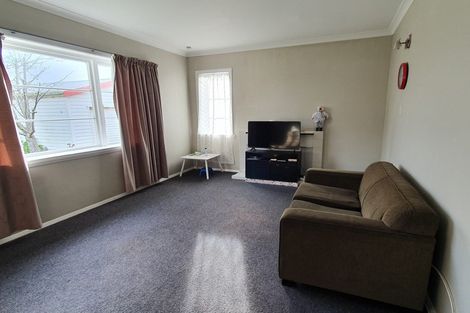 Photo of property in 30 Firth Street, Cobden, Greymouth, 7802