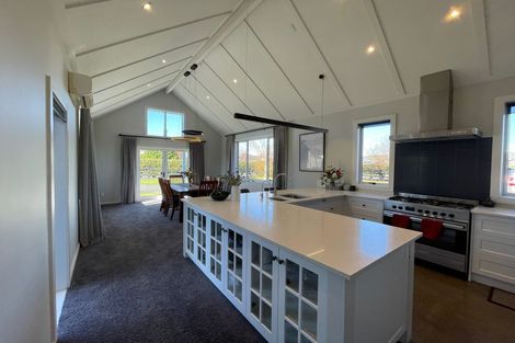 Photo of property in 4 Silverstone Place, Lytton West, Gisborne, 4010