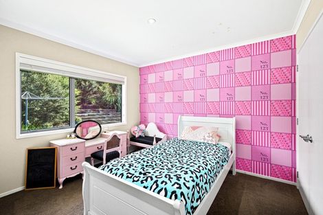 Photo of property in 1080 Woodcocks Road, Kaipara Flats, Warkworth, 0981