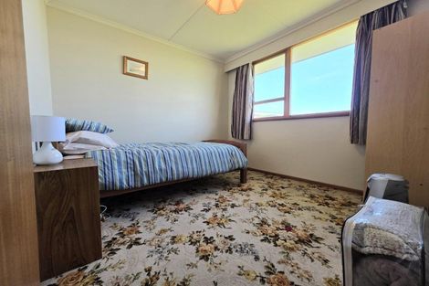 Photo of property in 29 Virgil Street, Oamaru North, Oamaru, 9400