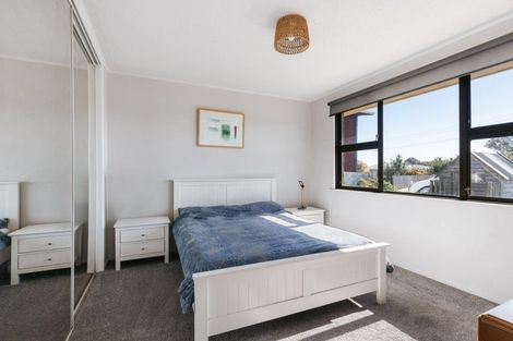 Photo of property in 36 Carysfort Street, Mount Maunganui, 3116