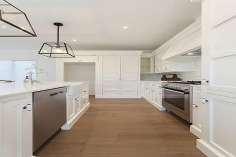 Photo of property in 2 Ascarina Way, Papamoa Beach, Papamoa, 3118