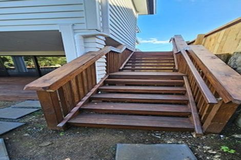 Photo of property in 12a Blease Street, New Lynn, Auckland, 0600