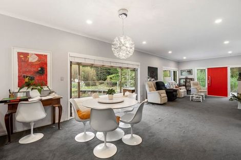 Photo of property in 538 Ahuroa Road, Puhoi, Warkworth, 0994