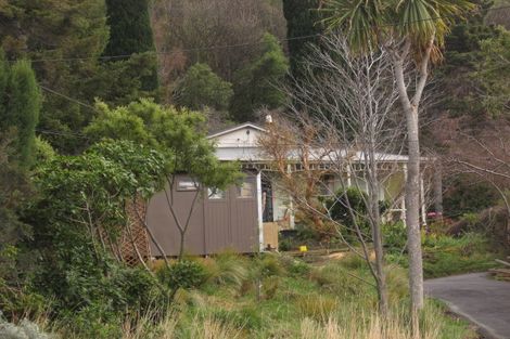 Photo of property in 113 Ravensbourne Road, Ravensbourne, Dunedin, 9022