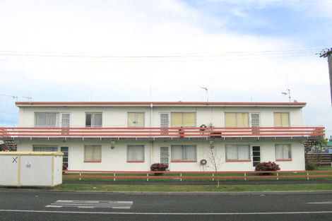 Photo of property in 6/23 Wye Street, Frankton, Hamilton, 3204