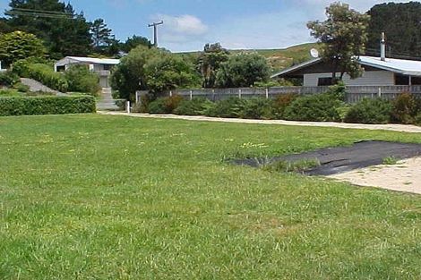 Photo of property in 95 Lake Ferry Road, Lake Ferry, Featherston, 5772