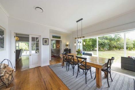 Photo of property in 1808a State Highway 1, Marton, 4787