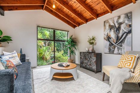 Photo of property in 2/60 Gillies Avenue, Epsom, Auckland, 1023