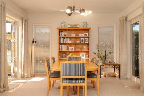 Photo of property in 9 Kotare Heights, Kerikeri, 0230