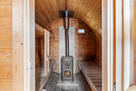 Photo of property in 321 Hepburn Creek Road, Warkworth, 0981