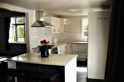 Photo of property in 1/14 Kipling Street, Addington, Christchurch, 8024