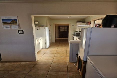 Photo of property in 28 Fuchsia Avenue, Pukete, Hamilton, 3200