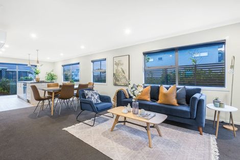 Photo of property in 9 Karearea Avenue, Kenepuru, Porirua, 5022