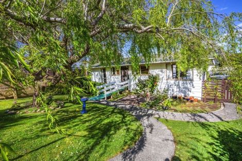 Photo of property in 7 Tweed Road, Papakowhai, Porirua, 5024