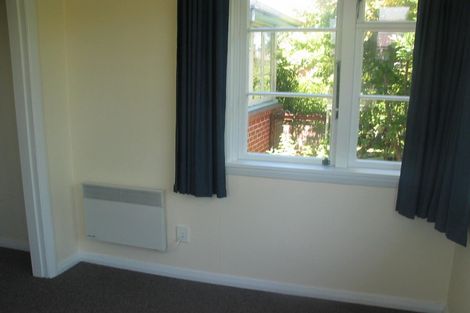 Photo of property in 17 Hillary Crescent, Upper Riccarton, Christchurch, 8041