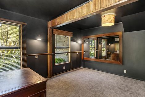 Photo of property in 70b Te Manuao Road, Otaki, 5512