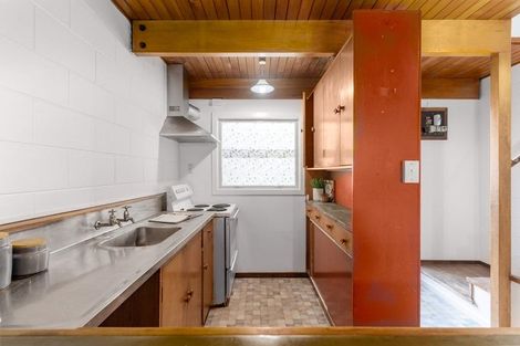 Photo of property in 3/140 Waimairi Road, Ilam, Christchurch, 8041