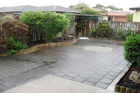 Photo of property in 23 Arabian Drive, Papamoa Beach, Papamoa, 3118