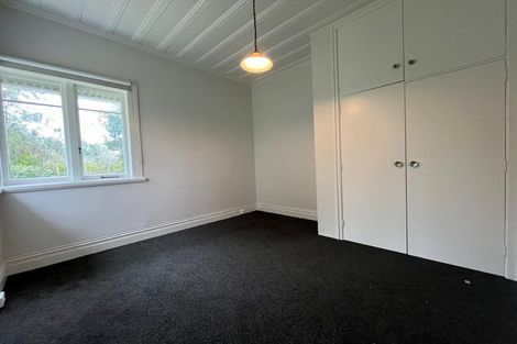 Photo of property in 62 Church Road, Ardmore, Papakura, 2582