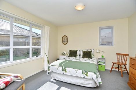 Photo of property in 26 Morris Road, Amberley, 7410