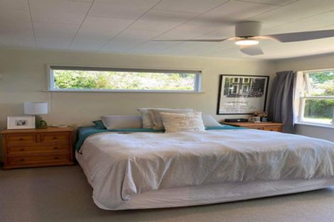 Photo of property in 192 Te Moana Road, Waikanae, 5036