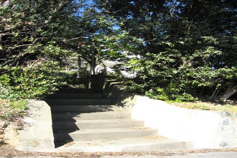 Photo of property in 40 Cleveland Terrace, Nelson, 7010