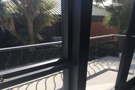 Photo of property in 4/16 Kilmarnock Street, Riccarton, Christchurch, 8011