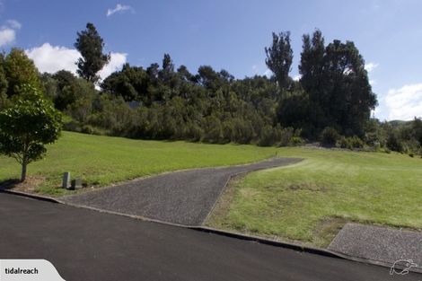 Photo of property in 4 Pukeko Way, Whiritoa, Whangamata, 3691