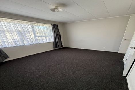 Photo of property in 113 Featherston Street, Palmerston North, 4410
