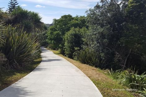 Photo of property in 16 Elmes Place, Matua, Tauranga, 3110