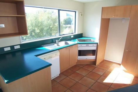 Photo of property in 2/274 Armagh Street, Christchurch Central, Christchurch, 8011