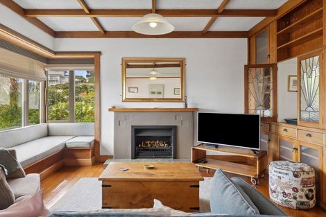 Photo of property in 10a Albert Road, Stepneyville, Nelson, 7010