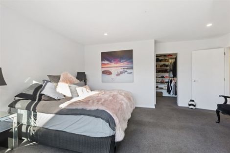 Photo of property in 7 Cattermole Street, Kaiapoi, 7630