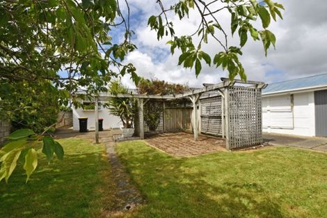 Photo of property in 103 Derwent Crescent, Glengarry, Invercargill, 9810
