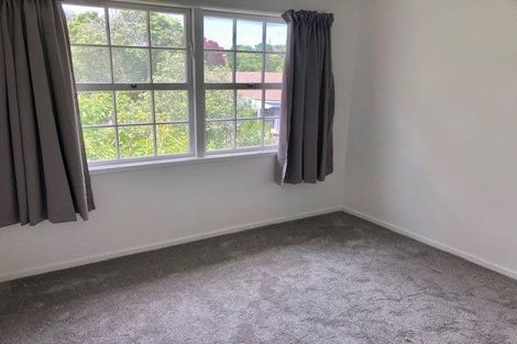 Photo of property in 105a Mountbatten Avenue, Hillcrest, Auckland, 0627