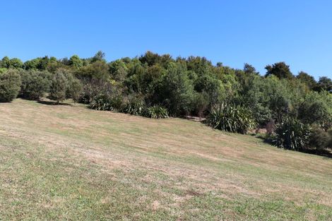 Photo of property in 2/557 Maungakawa Road, Te Miro, Cambridge, 3496