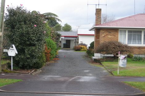 Photo of property in 3 Greta Street, Glenview, Hamilton, 3206