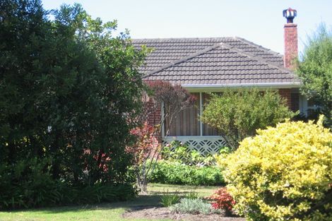 Photo of property in 3 Folkestone Street, Murrays Bay, Auckland, 0630