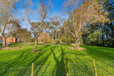 Photo of property in 2312 State Highway 16, Helensville, 0875