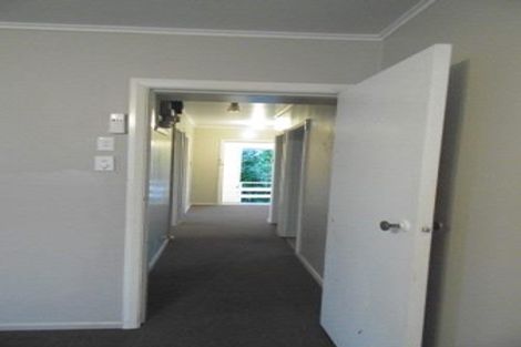 Photo of property in 33 Jillett Street, Titahi Bay, Porirua, 5022