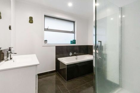 Photo of property in 7 Fuller Street, Papamoa Beach, Papamoa, 3118